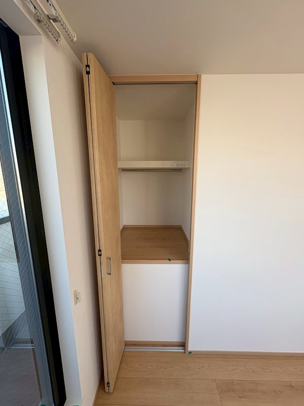 Palacio目黒（パラシオメグロ） その他8