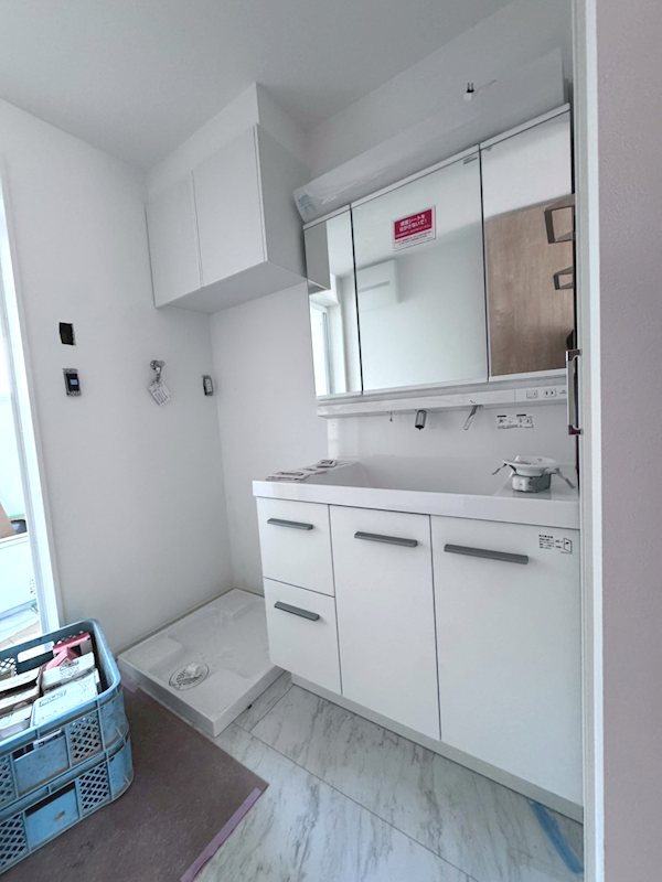 仮称　目黒本町５丁目計画 その他1