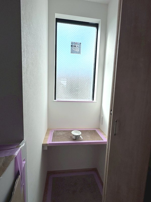 仮称　目黒本町５丁目計画 その他3