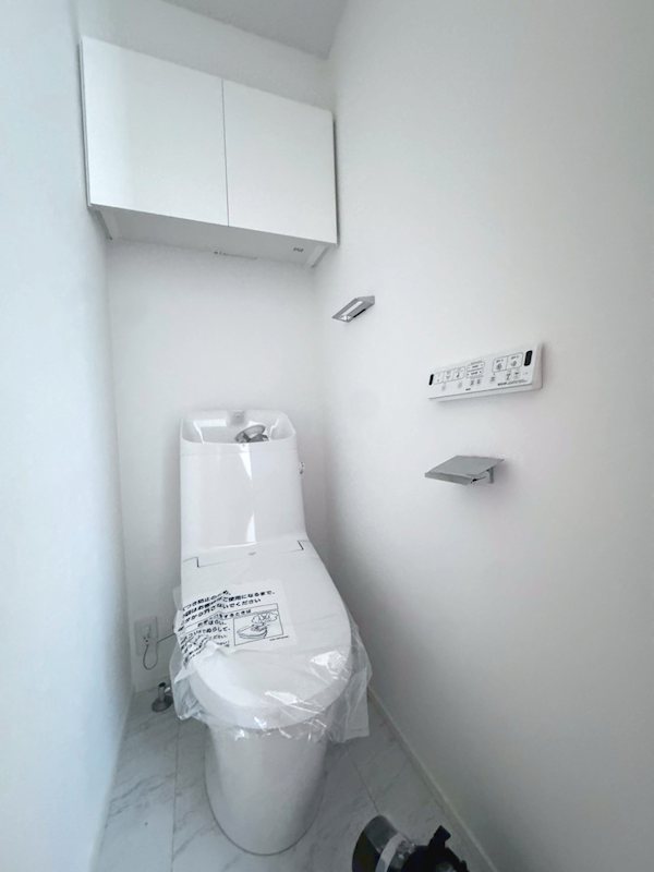 仮称　目黒本町５丁目計画 その他2