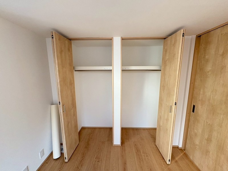 Palacio目黒（パラシオメグロ） その他5