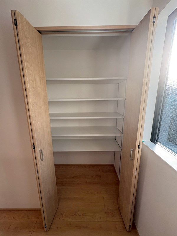 Palacio目黒（パラシオメグロ） その他8