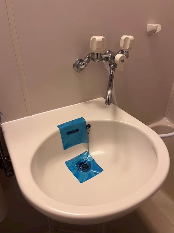 アップルハウス その他5