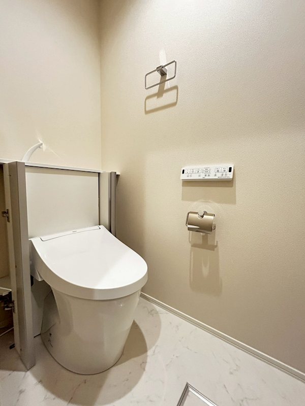 エミーズ２ その他1