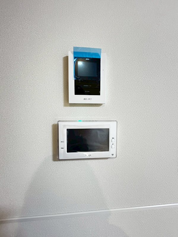 エミーズ２ その他2