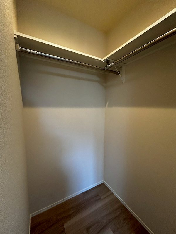 エミーズ２ その他4