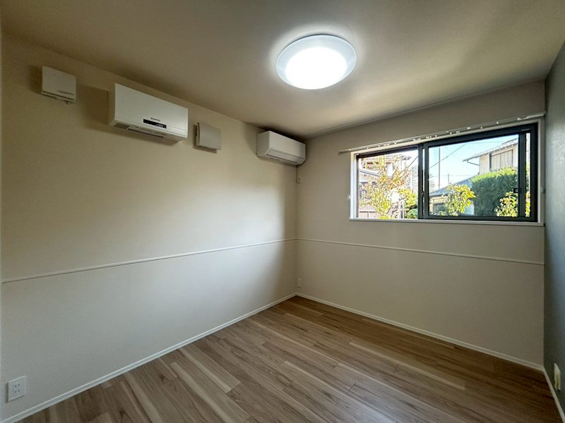 エミーズ２ その他7