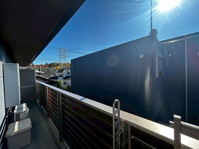 エミーズ２ その他3