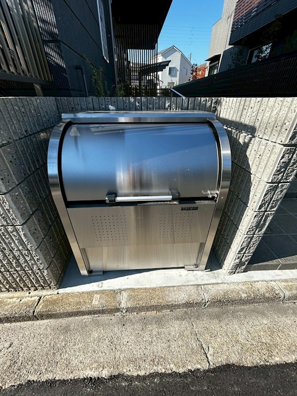 エミーズ２ その他外観1