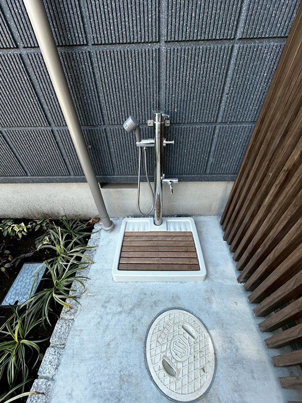 エミーズ２ その他外観3