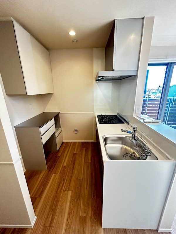 エミーズ２ その他8