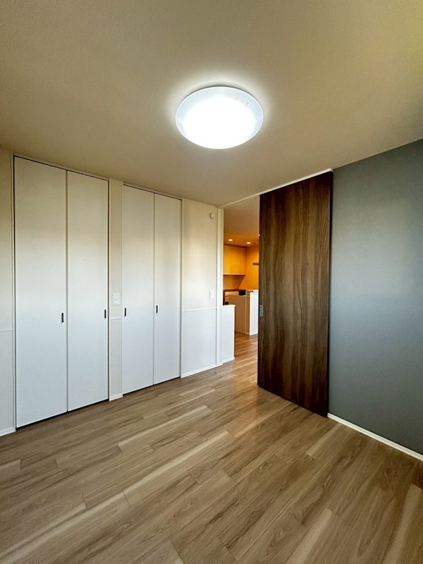 エミーズ２ その他11