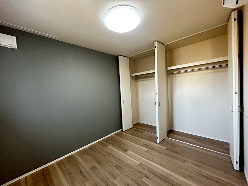 エミーズ２ その他12