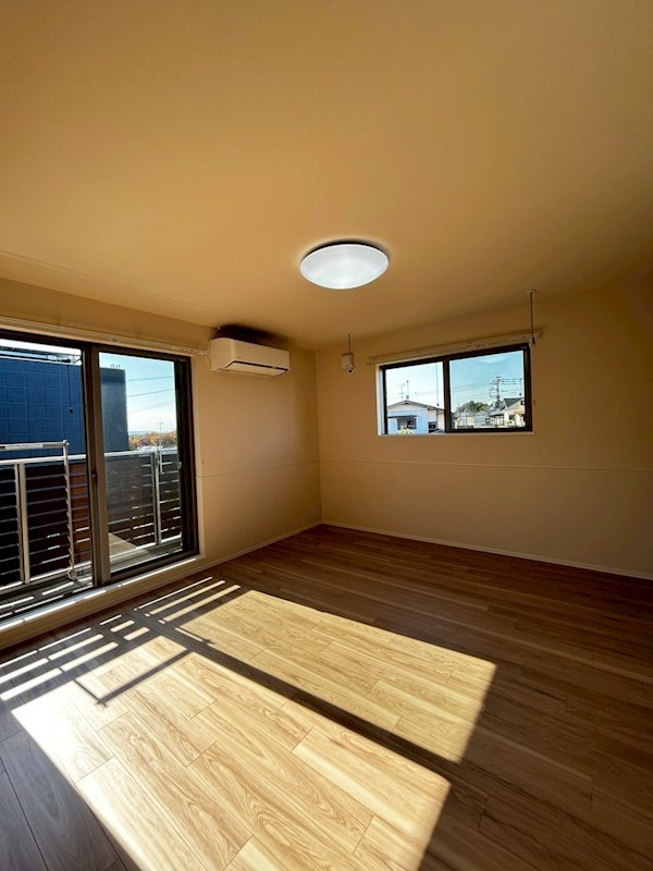 エミーズ２ その他14