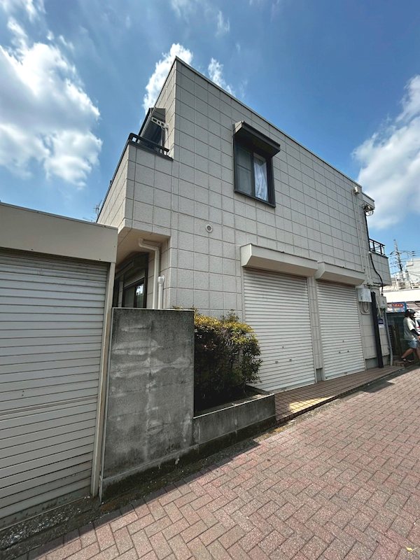 グレースハイツ その他7