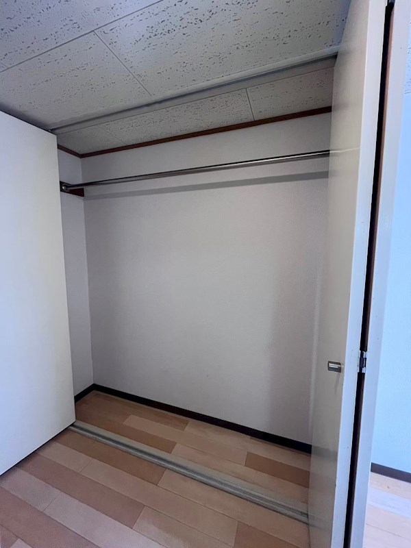 アップルハウス その他1