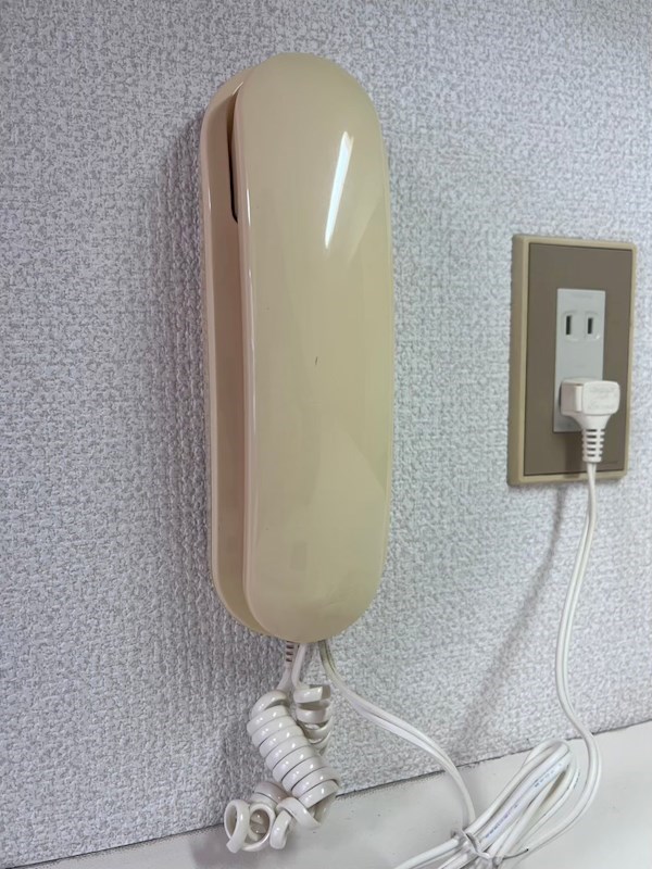 アップルハウス その他2