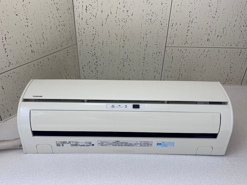 アップルハウス その他3