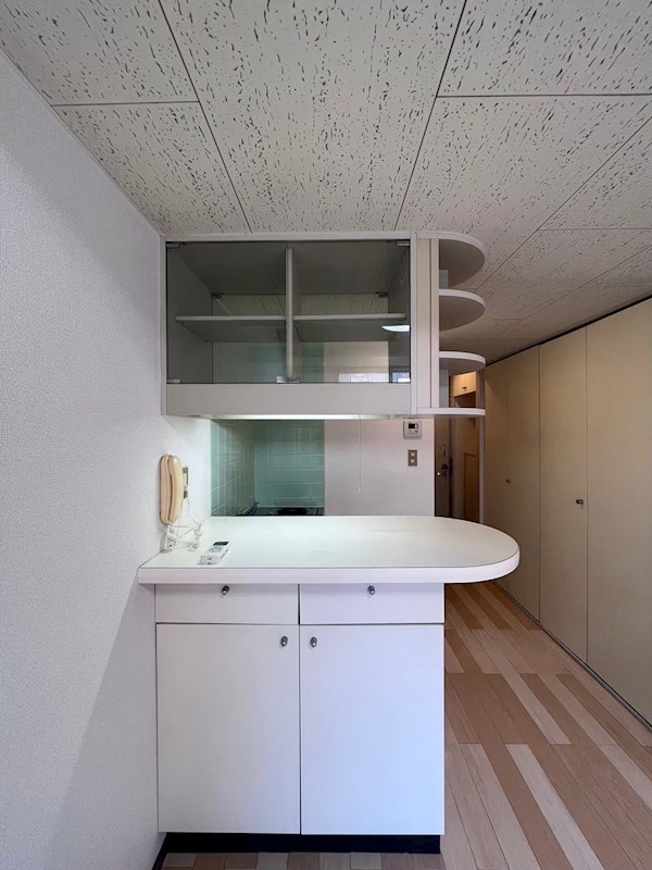 アップルハウス その他4