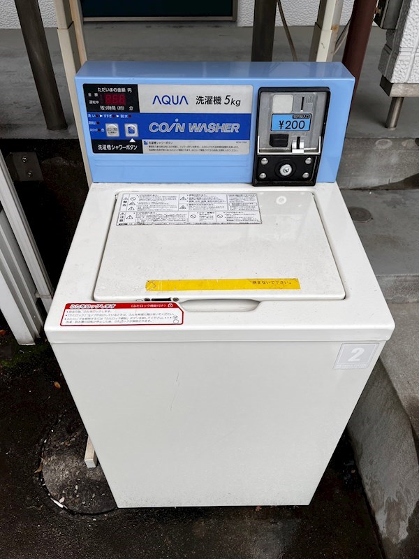 アップルハウス その他外観3