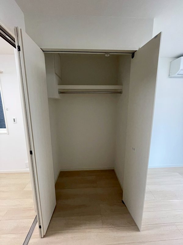 ヴィエルジェ阿佐谷A棟 その他1