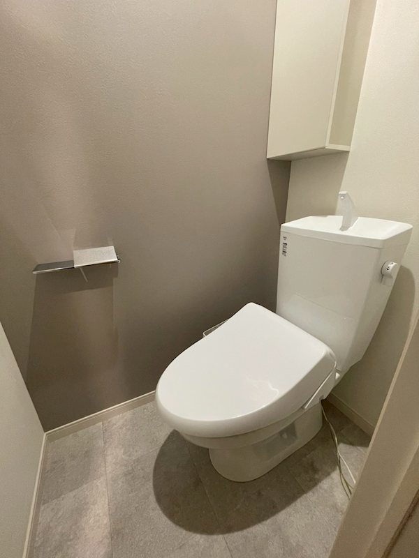 ヴィエルジェ阿佐谷A棟 その他2