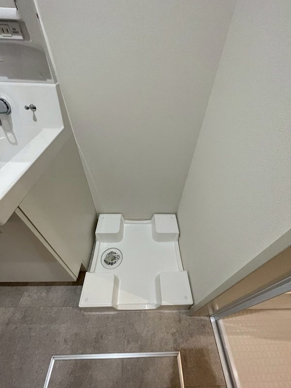 ヴィエルジェ阿佐谷A棟 その他3