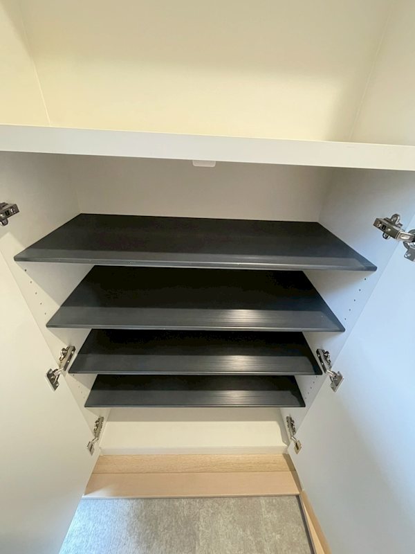 ヴィエルジェ阿佐谷A棟 その他9