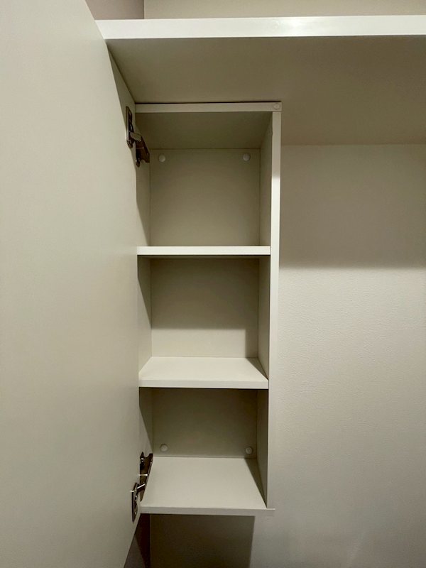 ヴィエルジェ阿佐谷A棟 その他10