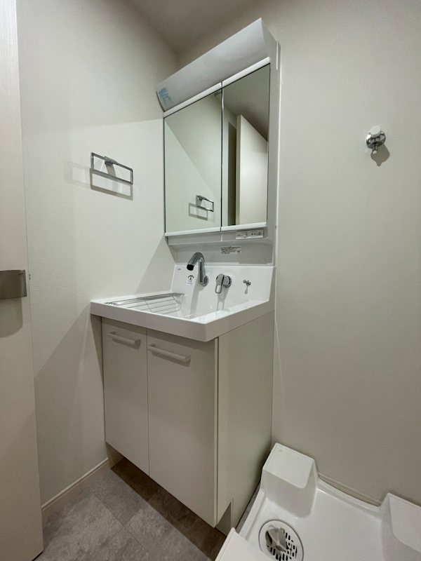 ヴィエルジェ阿佐谷A棟 その他11