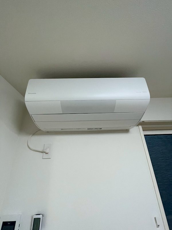 ヴィエルジェ阿佐谷A棟 その他13