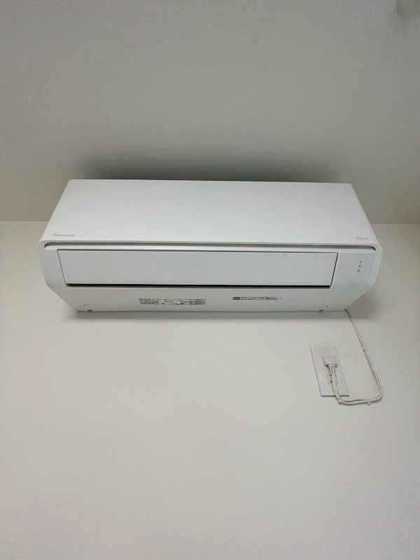 ヴィエルジェ阿佐谷A棟 その他14