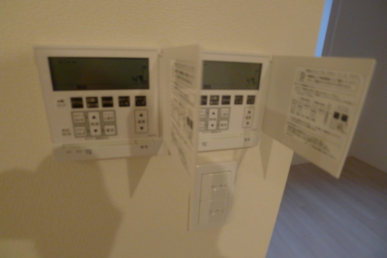 小松舎Ⅱ その他7