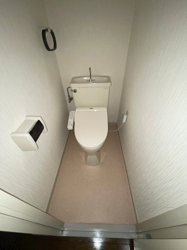 Ｌａ・吉祥寺 その他2