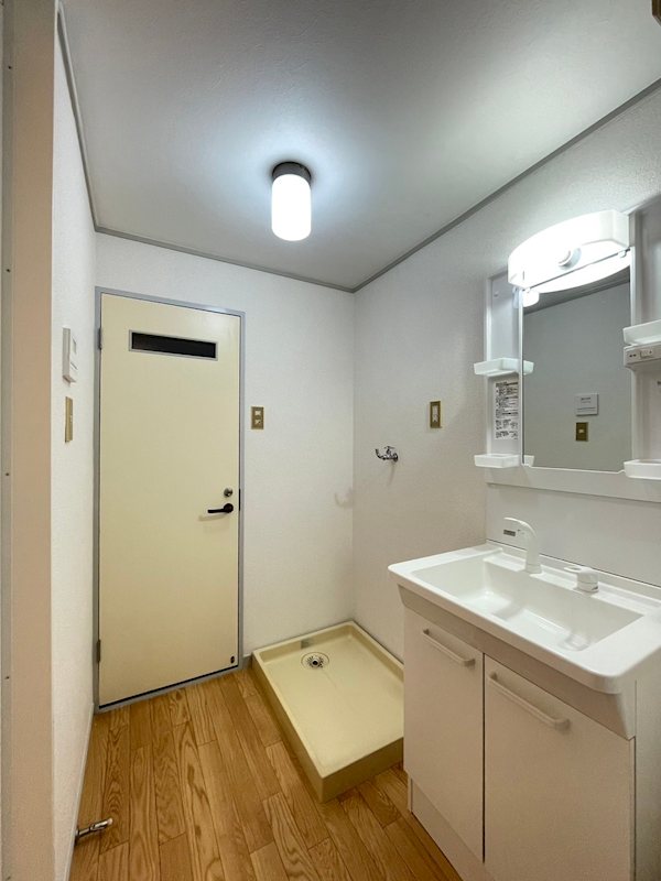 Ｌａ・吉祥寺 その他3