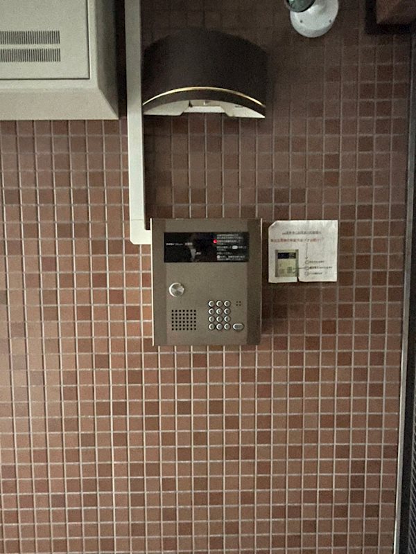 Ｌａ・吉祥寺 その他5