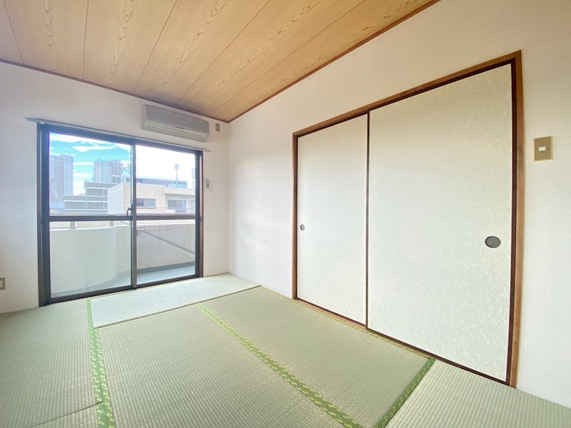 Ｌａ・吉祥寺 その他7