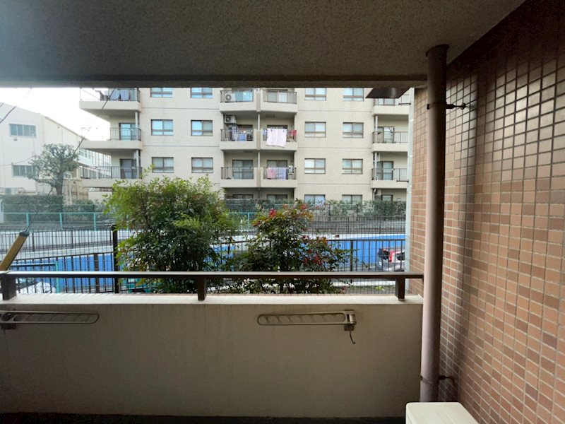 Ｌａ・吉祥寺 その他9