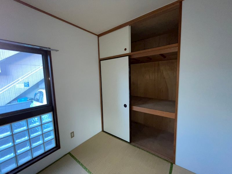 Ｌａ・吉祥寺 その他1