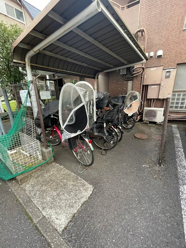 Ｌａ・吉祥寺 その他4