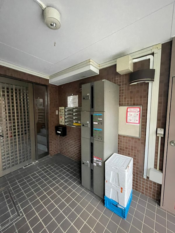 Ｌａ・吉祥寺 その他6