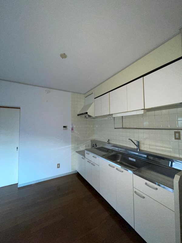 Ｌａ・吉祥寺 その他8