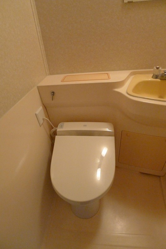 三益ビル その他1