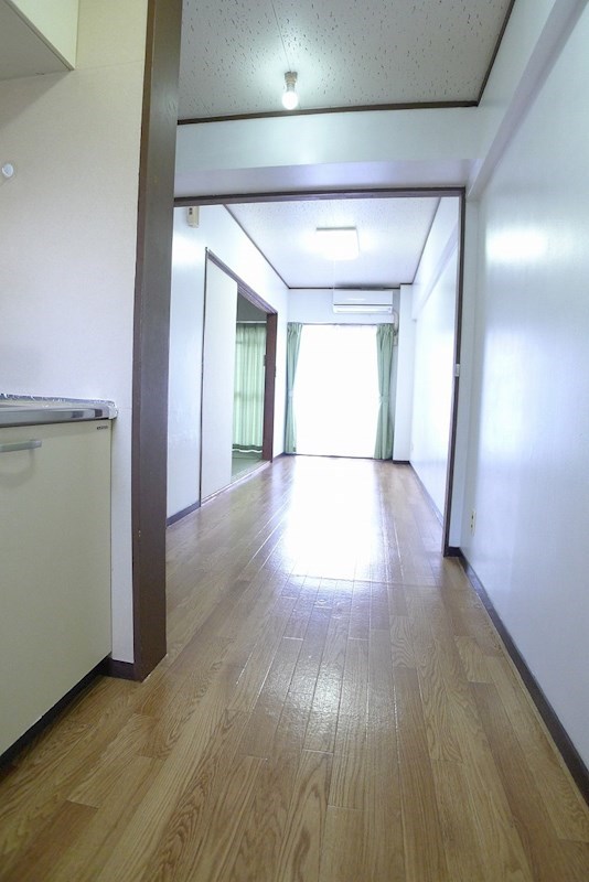 三益ビル その他2