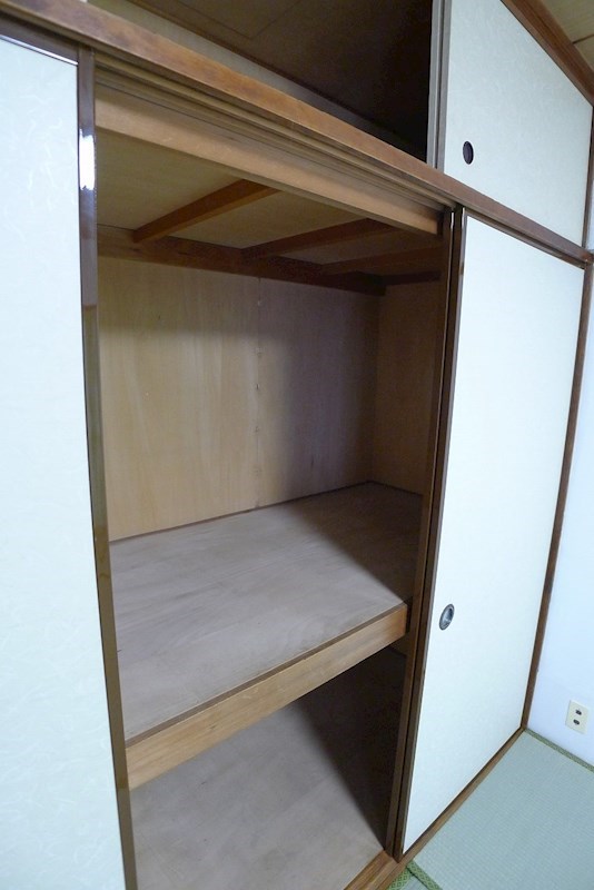 三益ビル その他3