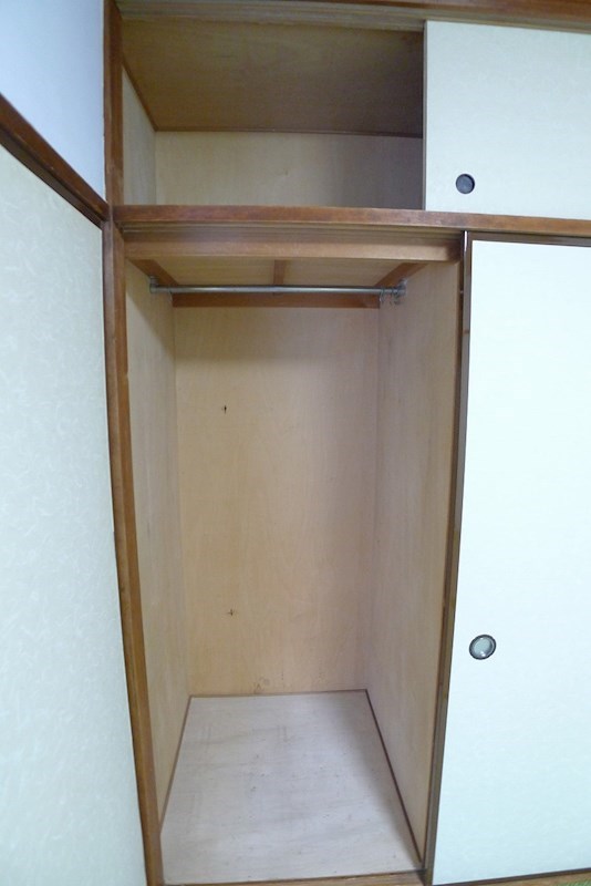 三益ビル その他4