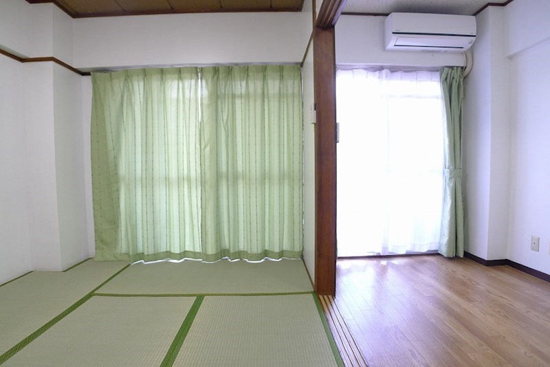 三益ビル その他5