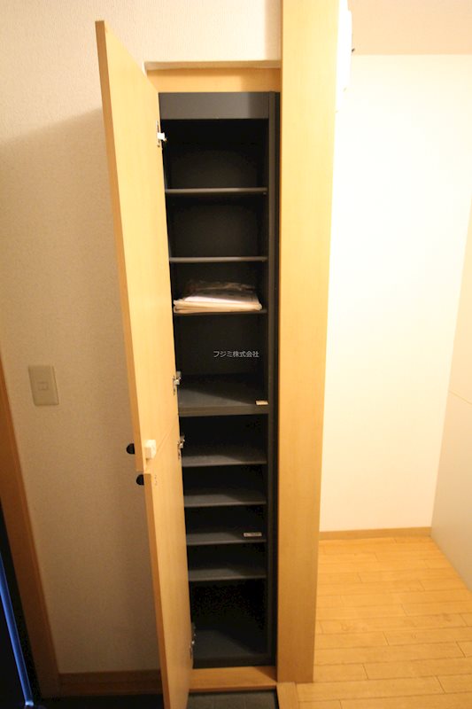 ＦＫ２１ その他3