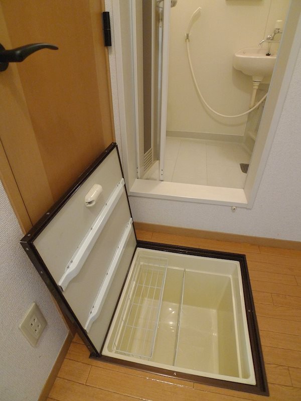 ＦＫ２１ その他5