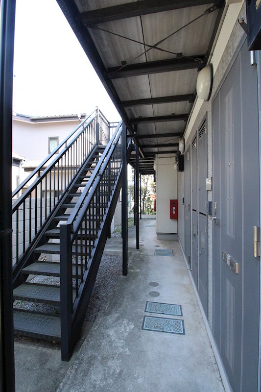 ＦＫ２１ その他8